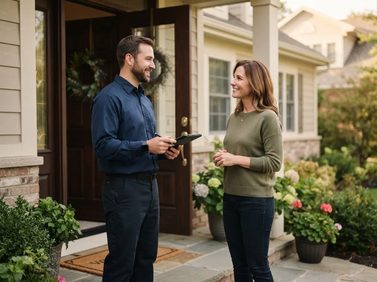 Water damage restoration FAQs for Skipwith, VA